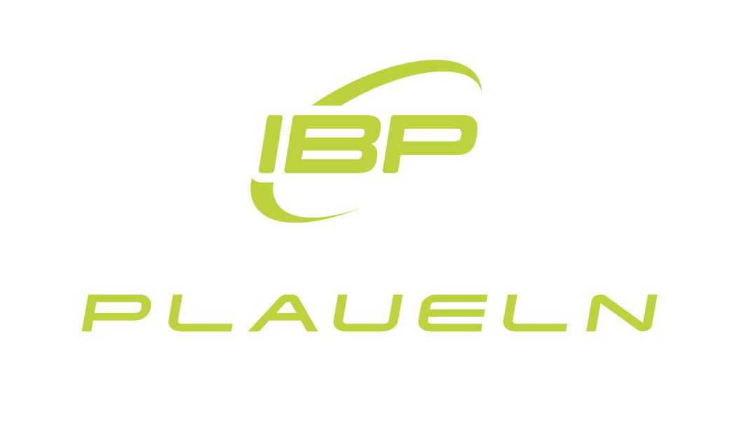 Logo von Ingenieurbüro Plaueln Caravaning Gutachten